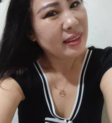Susan