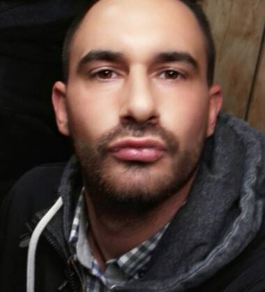 Paolo