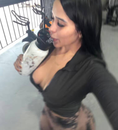 Veronica