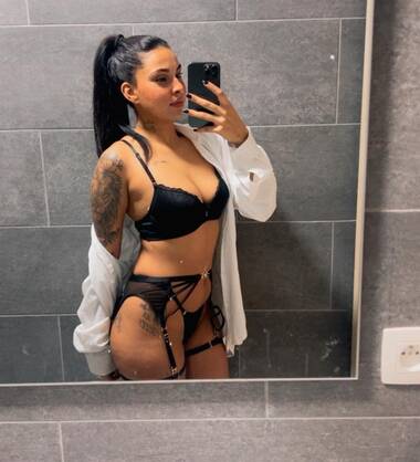 Fadinha 🧚