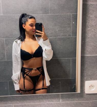 Fadinha 🧚