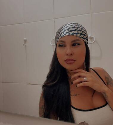 Fadinha