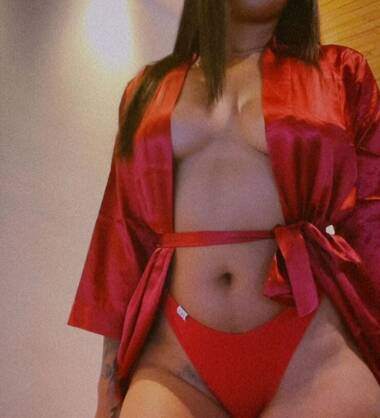 Fadinha