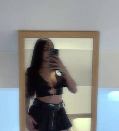 Fadinha