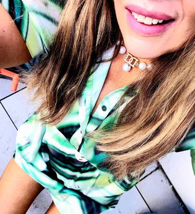 La Coquine