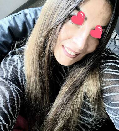 La Coquine sans tabous