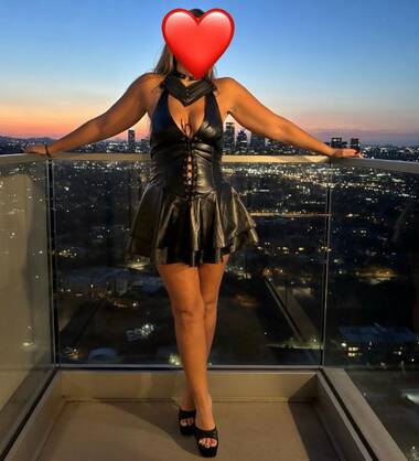 La Coquine sans tabous