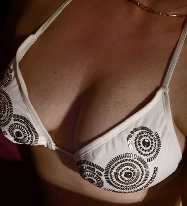 Sandrinelacoquinenotabous