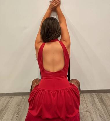 Sandrinelacoquinenotabous