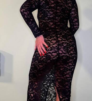 Sandrinelacoquinenotabous