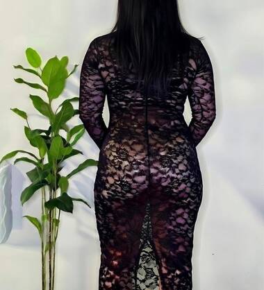 Sandrinelacoquinenotabous