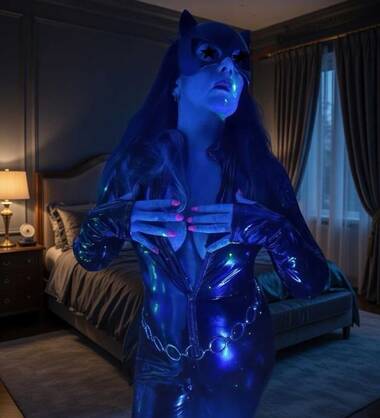 La Coquine sans tabous