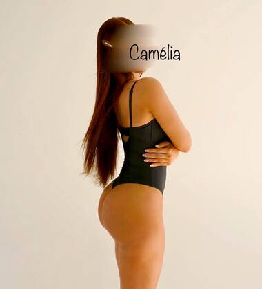 Camélia