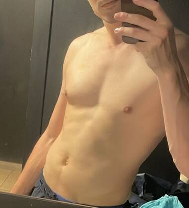 Valentin