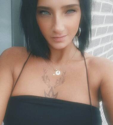 Sienna