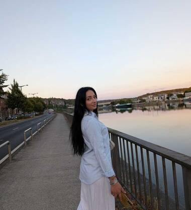 Alexy