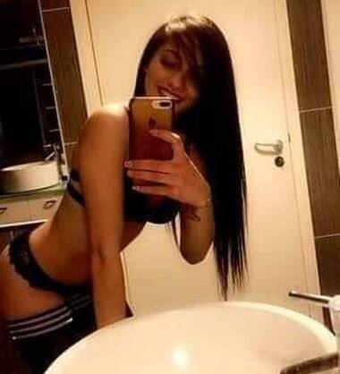 Alexy
