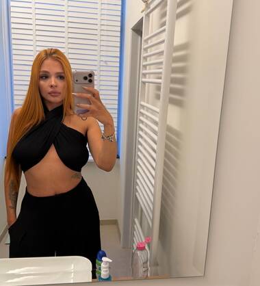 VICK Latina