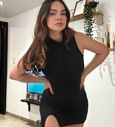 Anitta Fiorini
