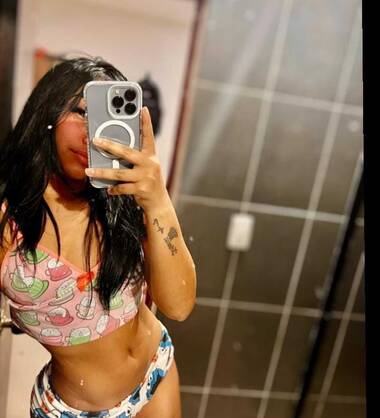 Ariel Volledige service