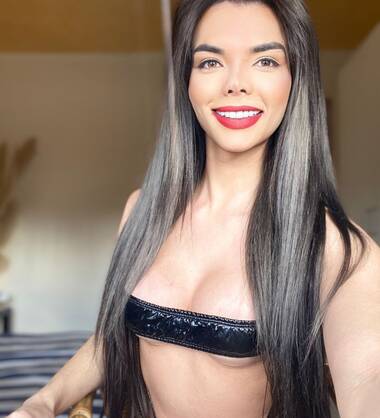 Dalila