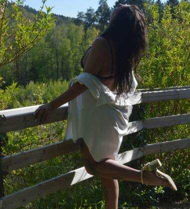 Opale