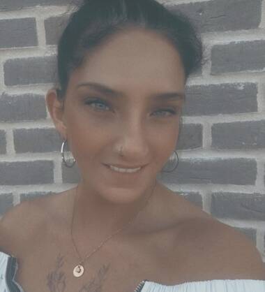 Opale