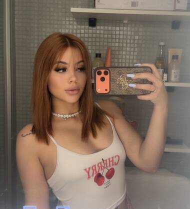 Bia
