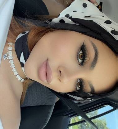 Bia