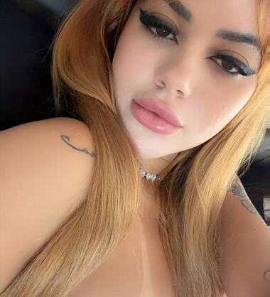 Bia