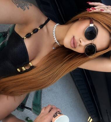 Bia