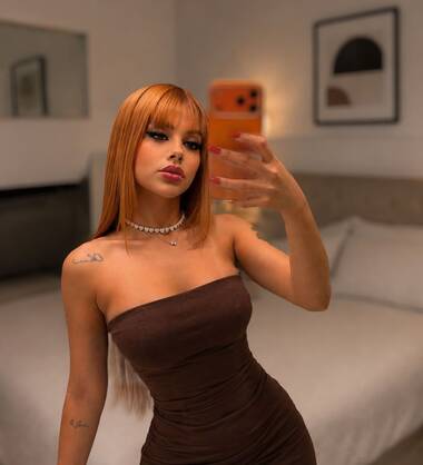 Bia