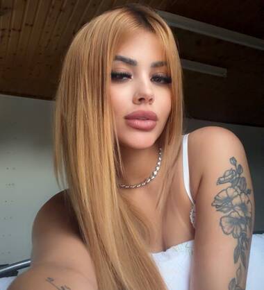 Bia