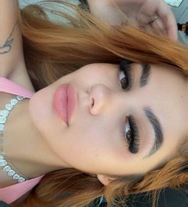 Bia