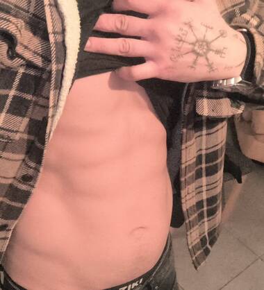 Med . femme seule venez j m\' occupe de vous