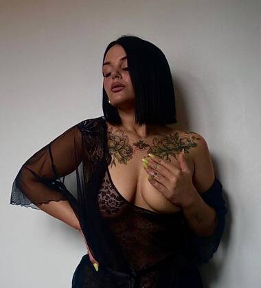 Selenia