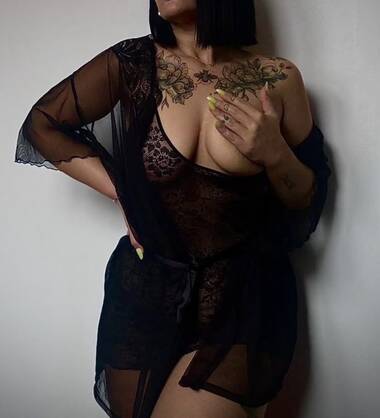 Selenia