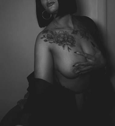 Selenia