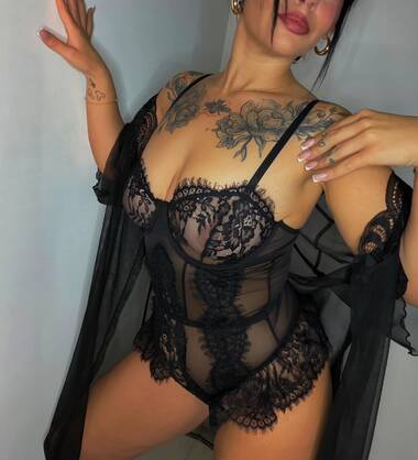 Selenia