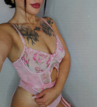 Selenia