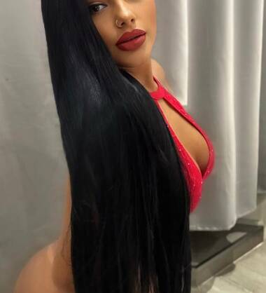 Safyra chaud