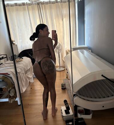 Shemale/ Votre meilleure escorte