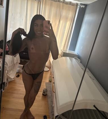 Shemale/ Votre meilleure escorte