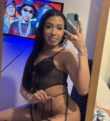 Shemale disponível now  Bruxelas