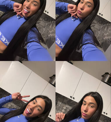 Jadhe / Votre meilleure escorte