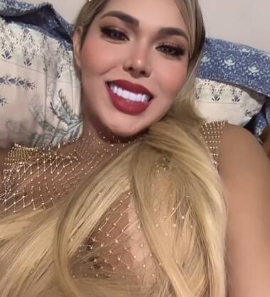 Laura