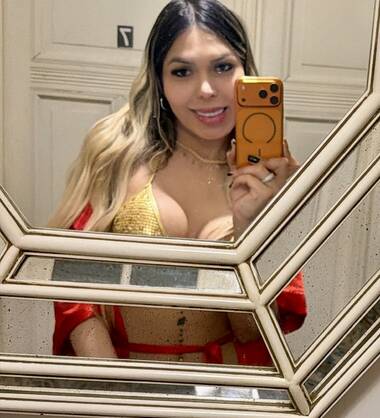 Laura