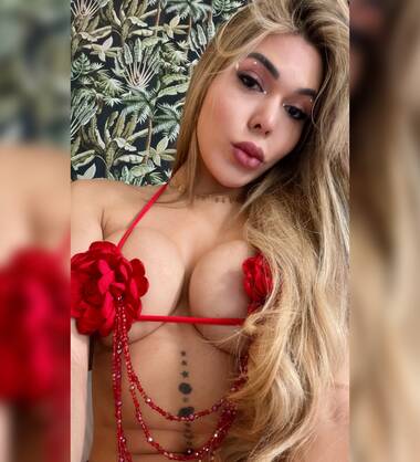Laura