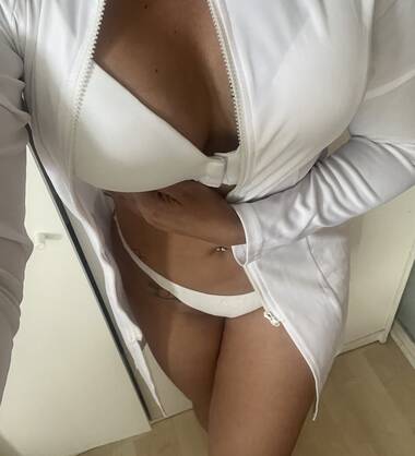 Sofia