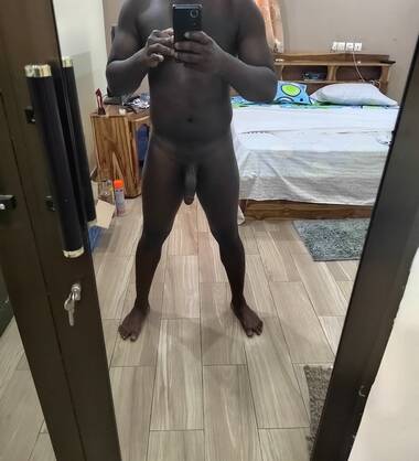 FRANCK